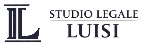 Studio Legale Luisi